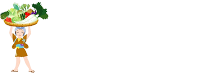 八王子の農地を守る　NPO法人すずしろ22